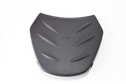 623358000C Coperchio Portapacchi Piaggio Beverly 125/250/300/400/500