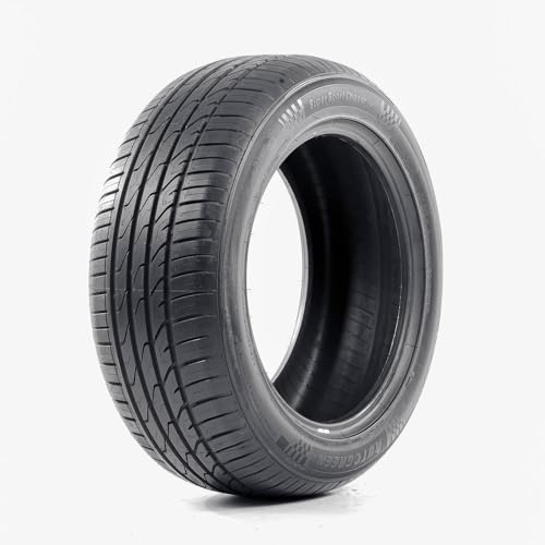 225 55 Zr17 101W Xl Autogreen Super Sport Chaser Ssc5