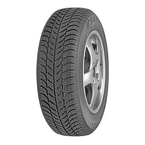 Sava Eskimo S3+ M+S - 155/65R14 75T - Pneumatico Invernale