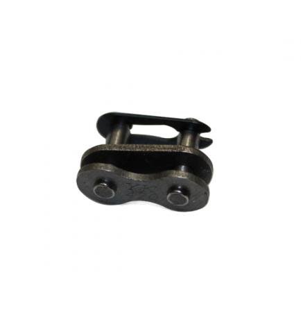 Falsamaglia Catena Per Mini Quad Atv 4 Tempi