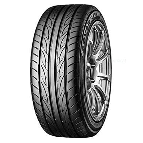 Yokohama 205/55 R17 91V Advan Fleva V701