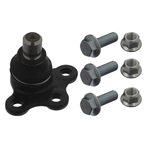 Febi Fe22022 Febi,