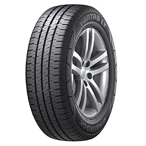 Hankook Vantra Lt Ra18 M+S - 195/70R15 104R - Pneumatico Estivo