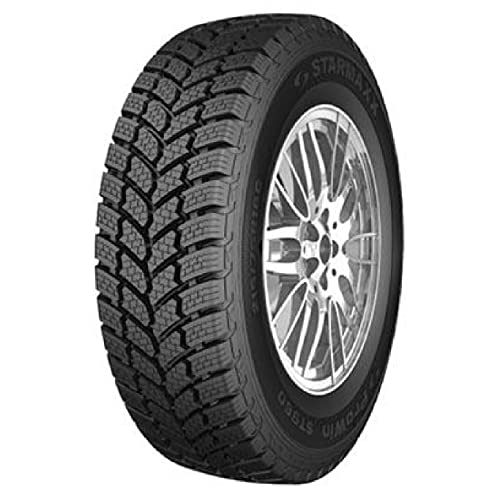 Gomme Starmaxx Prowin St960 205 65 R16C 107/105T Tl Invernali Per Furgoncini