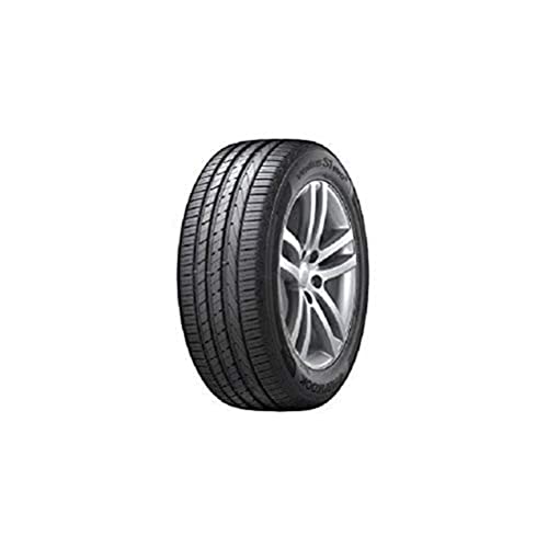 Hankook 75591 Pneumatico 255/55 R18 105W Ventus S1 Evo 2 Suv K117A N1, Porsche