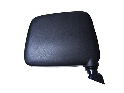 Alkar 6165979 - Specchio Esterno