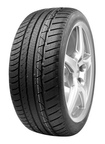 Linglong Green-Max Winter Uhp - 215/55/R17 94V - E/C/72Db - Pneumatico Invernale