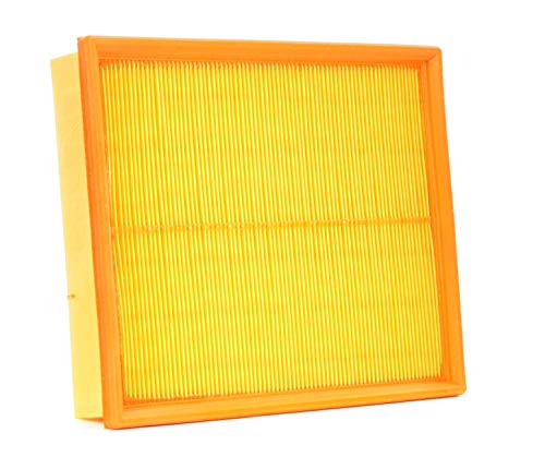 Purflux A325 Filtri Aria