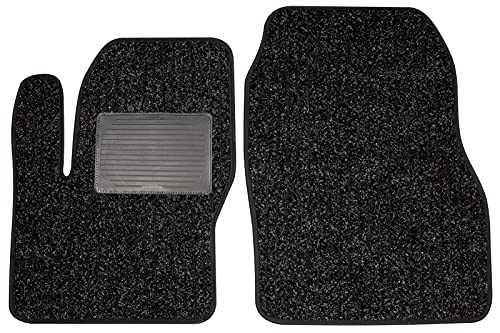 Tappeti Moquette Ford Transit Connect 13>18, 18>