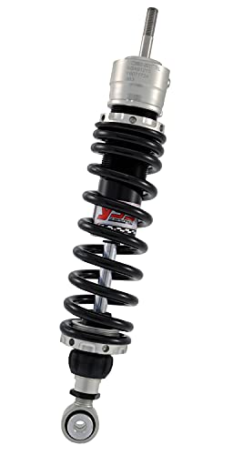 Yss-Suspension Ammortizzatore Yss Vz362-320Trl-01-X