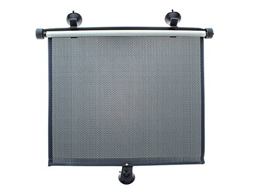 Sumex Cld4351 Tendina Laterale A Rullo, 50 Cm X 40 Cm