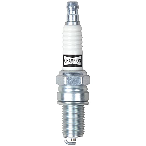 Champion T04 Rame Plus Ra8Hc Spark Plug