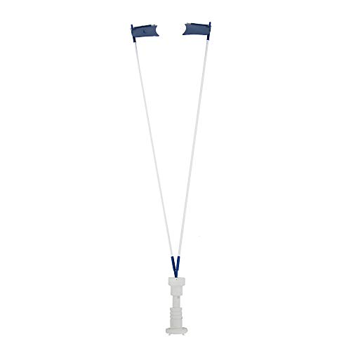 Lindemann St30001 Stopgull Air