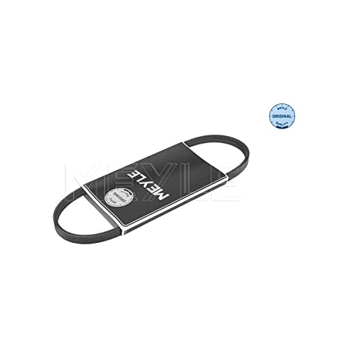 Meyle 0500030670 Cinghia Poly-V