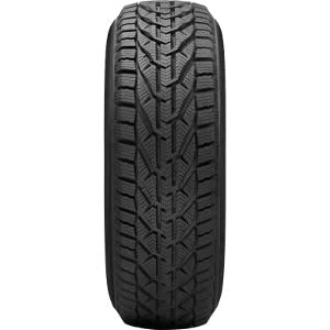 185/60 R15 Snow 88T Xl Riken