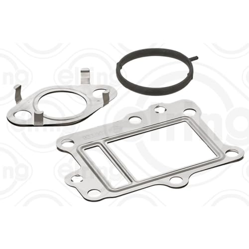 Elring Kit Guarnizioni Sistema-Egr 041.350 Ix35 (Lm, El, Elh)