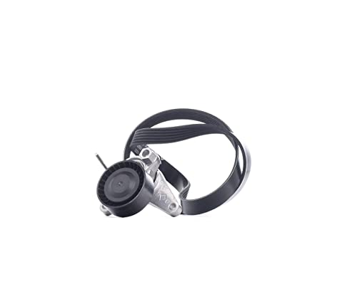 Ina Kit Cinghie Poly-V 529016710