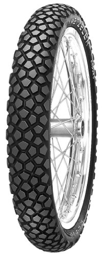 Metzeler 3.00-21 51R Enduro 1 Tt