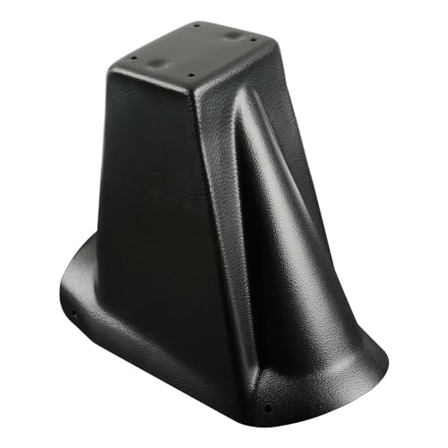 Lampa 56470 Accessori