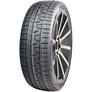 Aplus Pneumatici 225 45 R19 96 V Xl Winterreifen Pkw