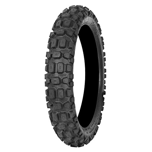 Mitas Mc23 Rockrider (120/90-18 Tt 65R Simbolo M+S)