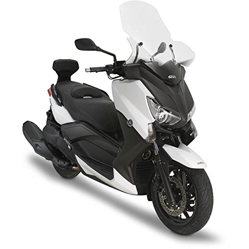 Givi Schermo Yamaha X-Max 400'13 X-Max 125-25