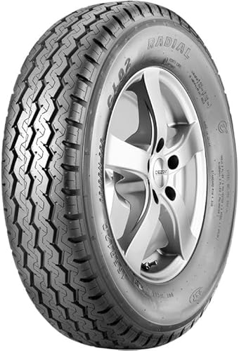 Pneumatico Estivo 140/70 R12 (86 J) Cst Cl-02