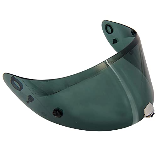 Hjc Visiera Hj26 Ecran/Shield Pin. Prepared : Rpha11
