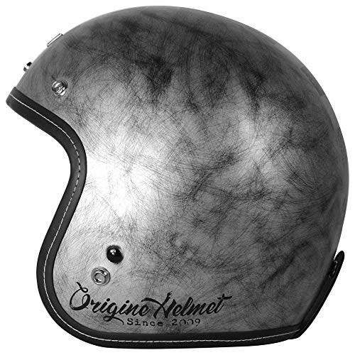 Origine Primo Scacco Silver - S