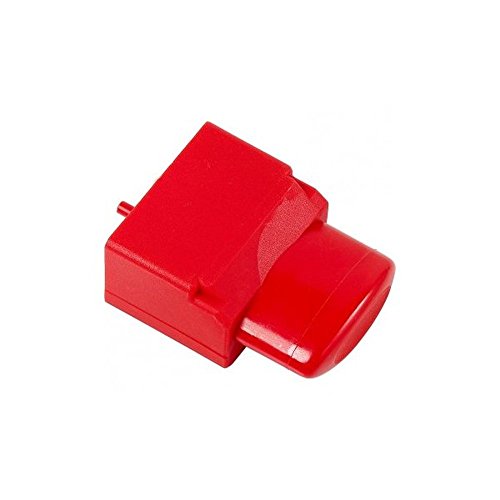 Givi – Pulsante Maxia E52 Z206