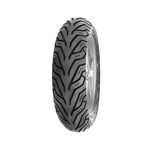 Deli Tire Sc109 140/60-14 Tl 64S, Pneumatici Posteriori Per Moto
