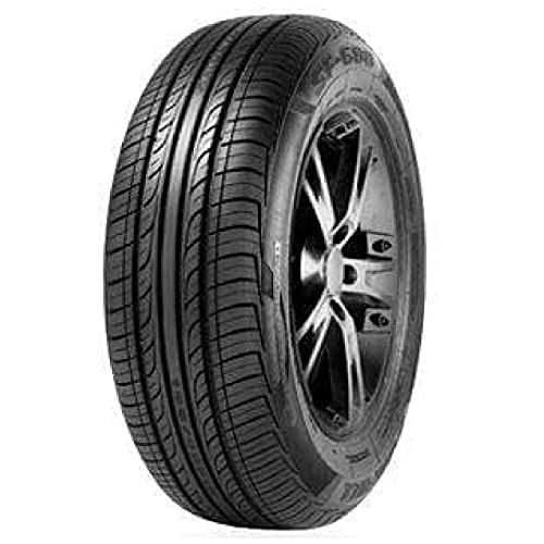 Gomme Pneumatici Sf688