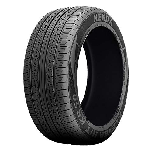 Pneumatici Kenda Kr50 235 60 17 102 H Estive Gomme Nuove