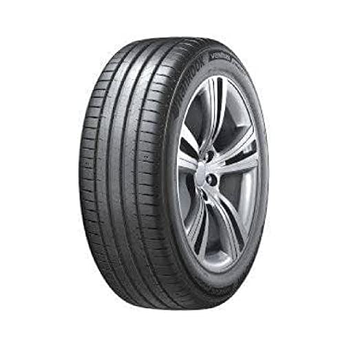 Hankook 205/55 R17 95V Ventus Prime 4 K135 Xl