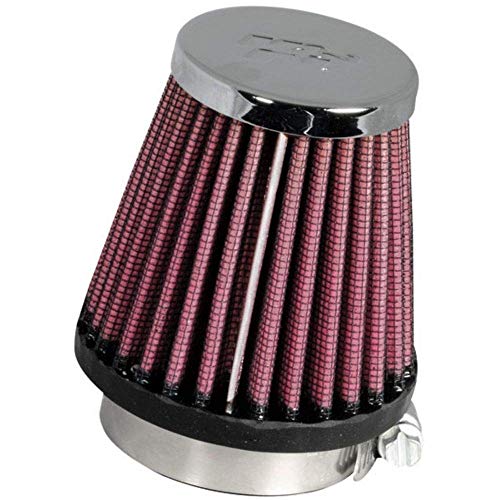 K&N Rc-1060 Filtro Dell'Aria