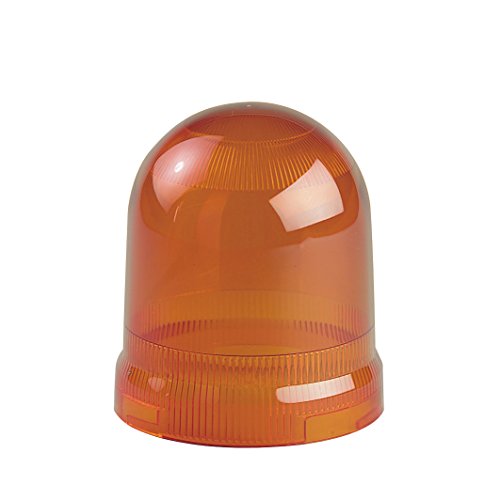 Lampa 73023 Calotta, Arancio