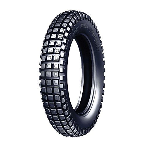 Michelin Trial Competition X11 Rear 4,00/ R18 64L