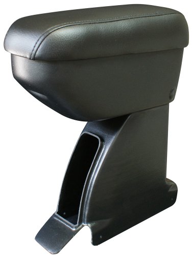 Cora 000159018 Bracciolo Portaoggetti Fisso Basculante
