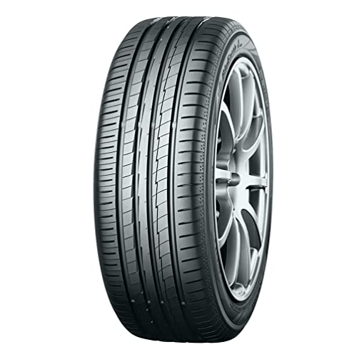 Yokohama 165/70 R14 81H Bluearth Ae-50