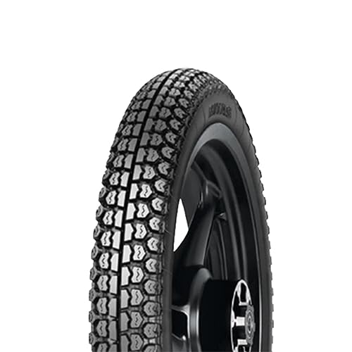 3.00/ R18 52P Mitas H03