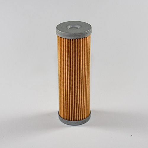 Filtro Gasolio Per Motore Kubota - 010838