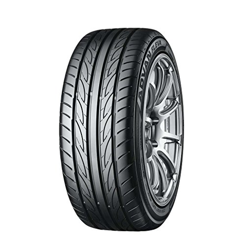 Yokohama 205/50 R17 93W Advan Fleva V701 Xl