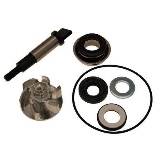 Kit Revisione Pompa Acqua Top Honda Sh 300