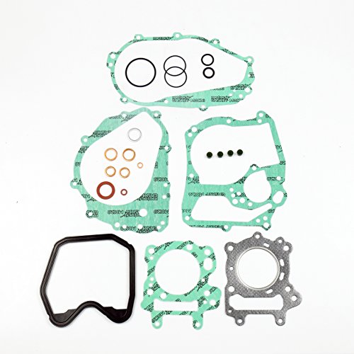 Athena P400010850021 Scarabeo Serie Guarnizioni Motore Aprilia 150 '99
