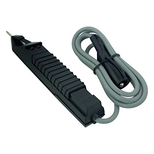 Carpoint Cpt0623408 623408 Autospannungsprüfer 3V - 48V