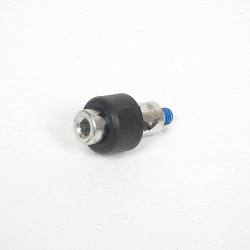 Viti Originali Per Scooter Aprilia 125 Sport City 2004-2008 82869R