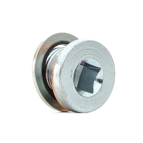 Elring Vite Di Chiusura Vaschetta Dell'Olio 434.941 Per Smart Fortwo Coupe (453)