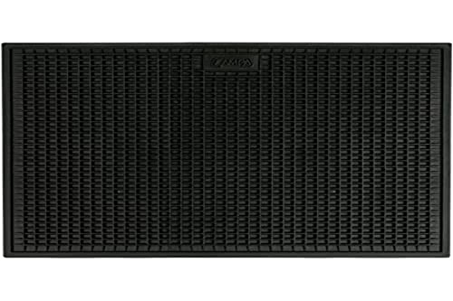 Lampa 26162 Dublo Tappetino