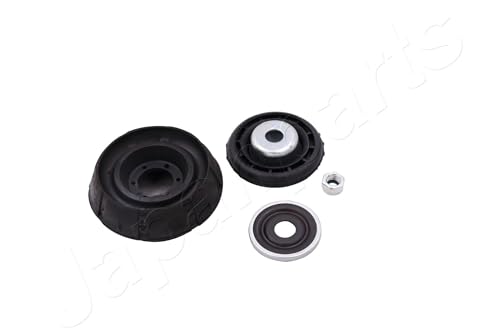 Japanparts Sm0022 Supporto Ammortizzatore Dacia Duster/Logan