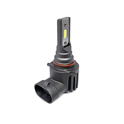 Sirius Kit Led Hb3/H10 12V